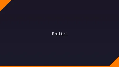 积分兑换 - LED环形补光灯 | 中文字幕亚洲码在线 积分商城